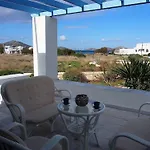 Kosmitis Suites