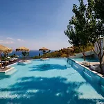 Kingsresidencevilla
