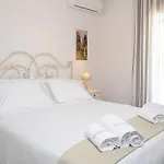 Sea & Olives Holiday Villas