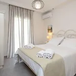 Sea & Olives Holiday Villas