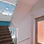 Coral Apartments