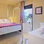 Marini Luxury Apartments And Suites