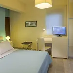 Marini Luxury Apartments And Suites