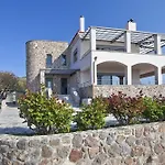 Marini Luxury Apartments And Suites