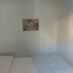 Roula\'S Rooms
