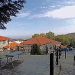 Hotel Complex Pierion Musses