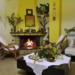 Guesthouse Chrysa