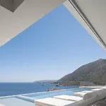 Ode Iconic Residence, Forever In Blue, By Thinkvilla