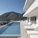 Ode Iconic Residence, Forever In Blue, By Thinkvilla