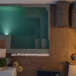 Barbarigos Luxury Spa Apartments