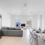 Waterview Apartments
