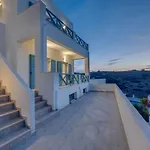 Waterview Apartments