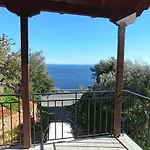 Melana Apartment