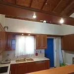 Melana Apartment