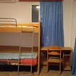 Melana Apartment
