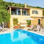 Villa Selini