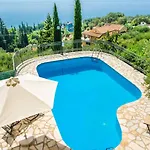 Villa Selini