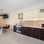 Kefalonia View Villas