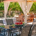 Kefalonia View Villas