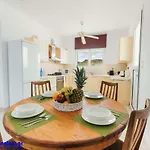 Gennadi Dreams Holiday Villa Rhodes Two Bedroom Villa With Private Pool And Sea View