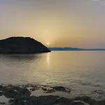 Almyra Seaside House Mochlos