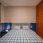 Kozani Hideaway For 2!