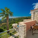 Villa Mounda Apollon