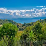 Villa Mounda Apollon