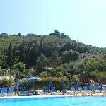 Irene Apartments