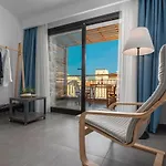 Dandelion Suites