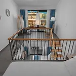 Dandelion Suites