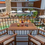 Dandelion Suites
