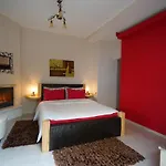 Guesthouse Liogerma