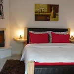 Guesthouse Liogerma