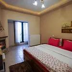 Guesthouse Liogerma