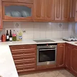 Melana Apartment