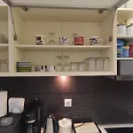 Sandy\'S Apartment