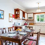 Villa Nefeli