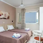 Villa Nefeli