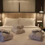 Fileo Elegant Living