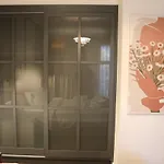 Fileo Elegant Living