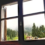Pavliani House