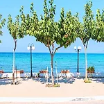 Perla Villas With Heated Pool