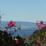 Fevro Hotel