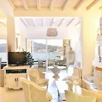 Aegean Pearl