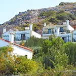 Golden Villas - Hotel Apartments & Villas