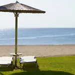 Apollo Beach