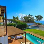 Kalma Villa Ena