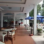 Belair Beach Hotel