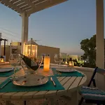 Folia Apartments